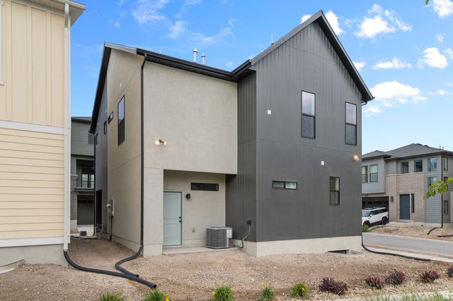 2788 N 3930 W, Lehi, UT 84043