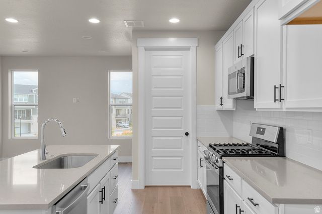 2788 N 3930 W, Lehi, UT 84043