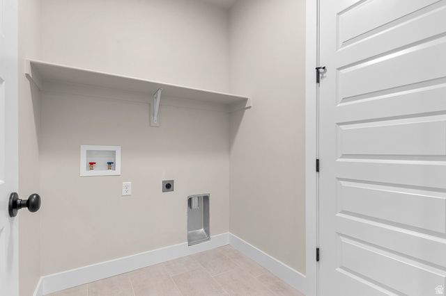 2788 N 3930 W, Lehi, UT 84043