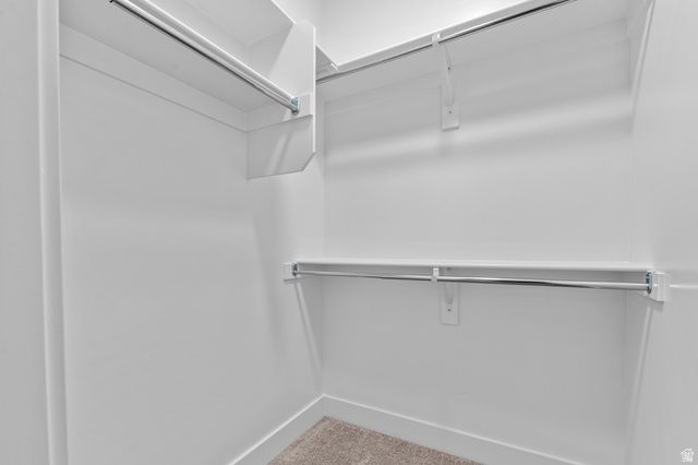 2788 N 3930 W, Lehi, UT 84043