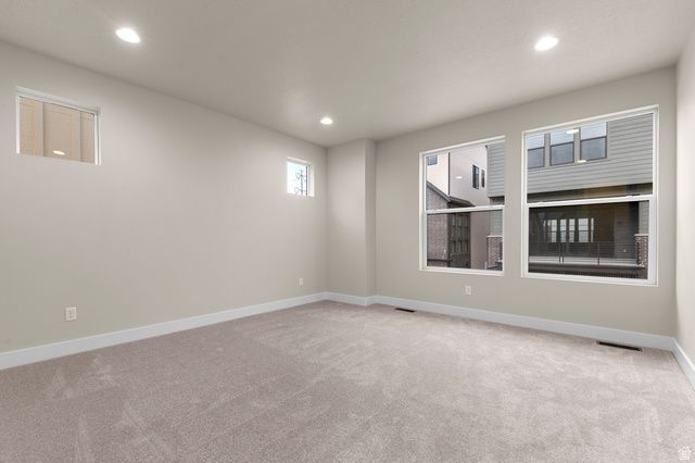 2788 N 3930 W, Lehi, UT 84043