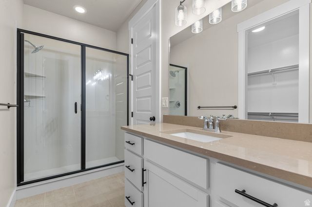 2788 N 3930 W, Lehi, UT 84043