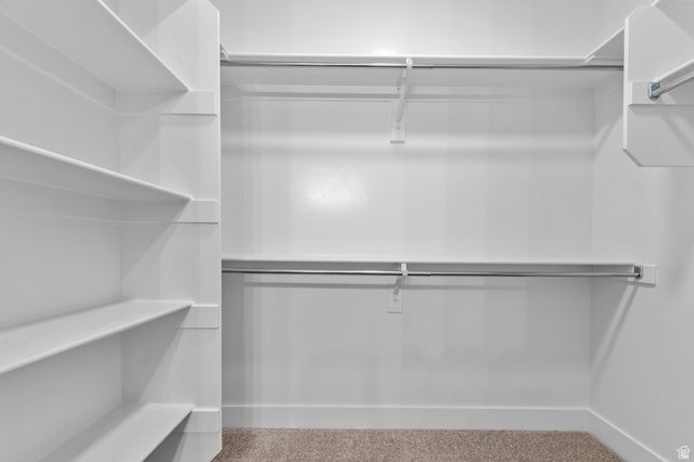 2788 N 3930 W, Lehi, UT 84043