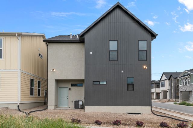 2788 N 3930 W, Lehi, UT 84043