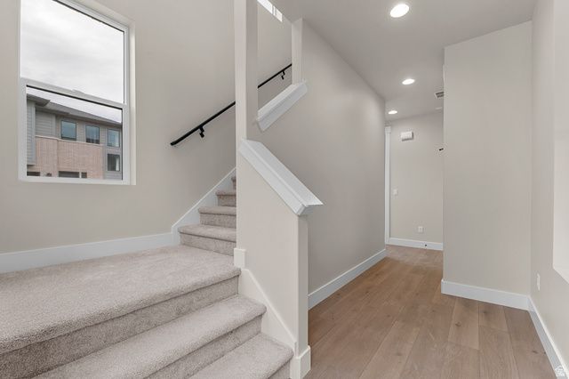 2788 N 3930 W, Lehi, UT 84043