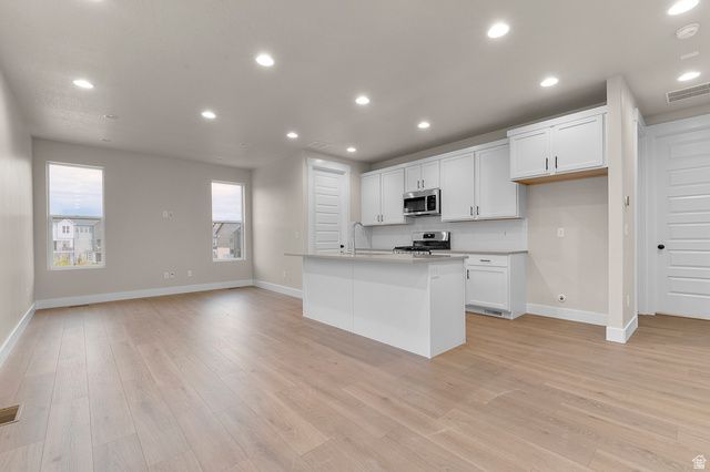 2788 N 3930 W, Lehi, UT 84043