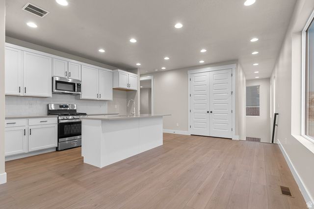 2788 N 3930 W, Lehi, UT 84043