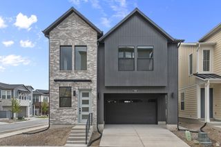 2788 N 3930 W, Lehi, UT 84043