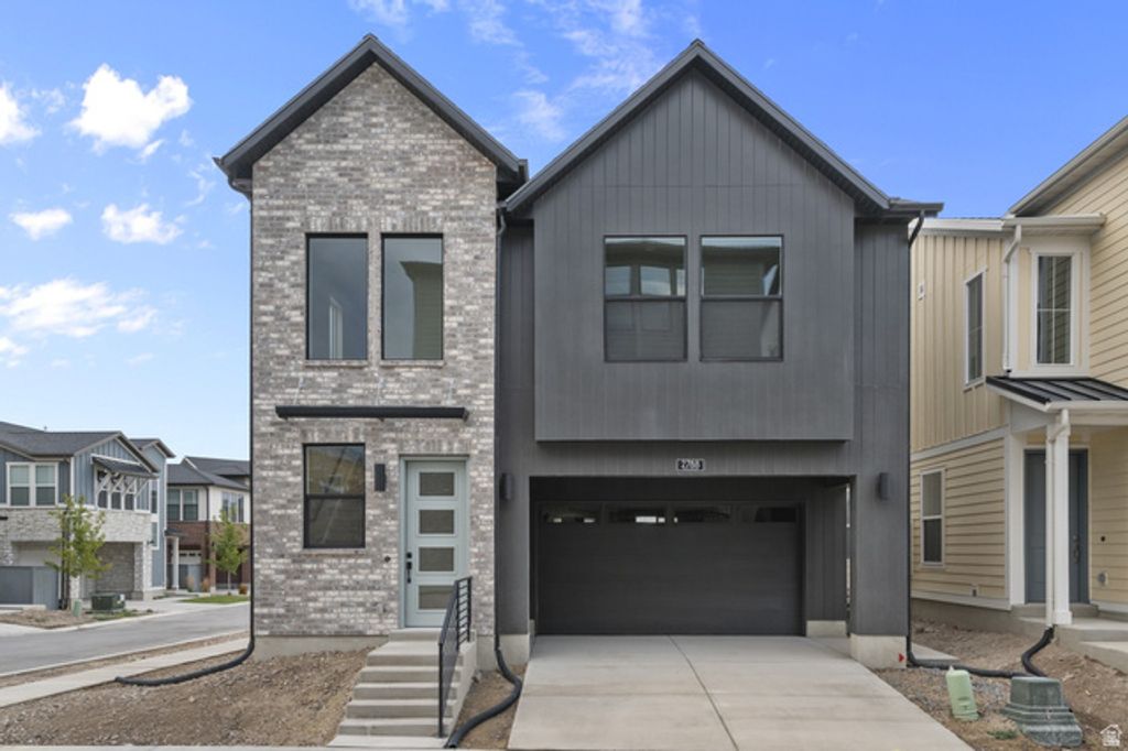 2788 N 3930 W, Lehi, UT 84043