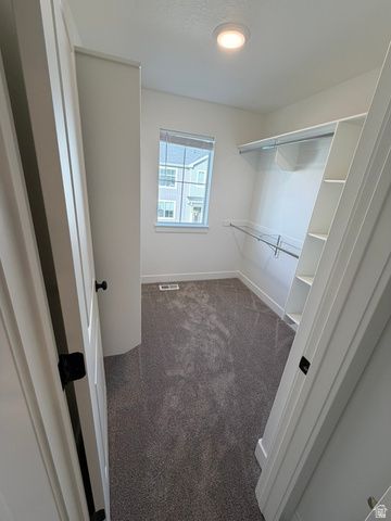 256 W 690 N, Smithfield, UT 84335