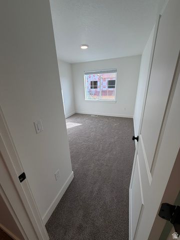 256 W 690 N, Smithfield, UT 84335