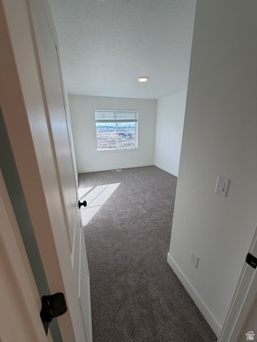 256 W 690 N, Smithfield, UT 84335