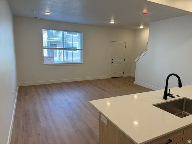 256 W 690 N, Smithfield, UT 84335