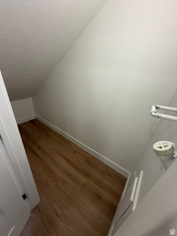 256 W 690 N, Smithfield, UT 84335