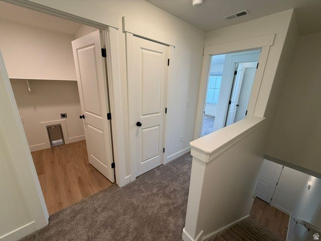 256 W 690 N, Smithfield, UT 84335