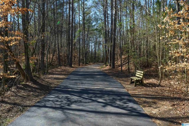 1023 WILTSHIRE LANE, Helena, AL 35080