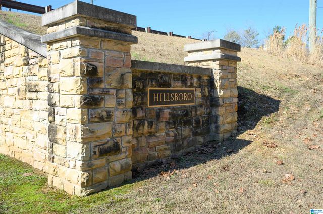 1023 WILTSHIRE LANE, Helena, AL 35080