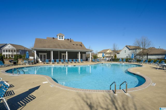 1023 WILTSHIRE LANE, Helena, AL 35080