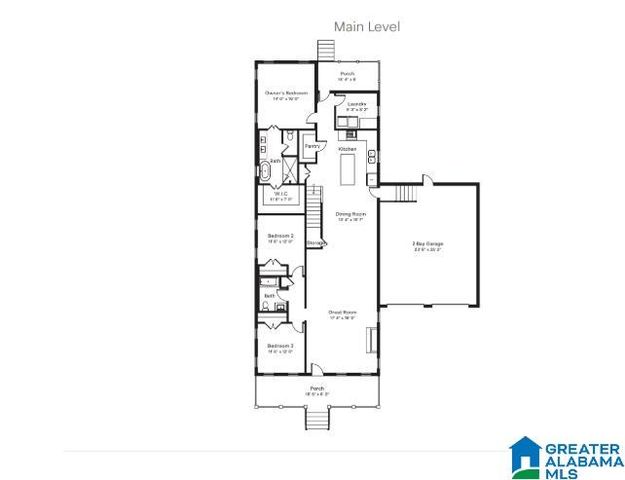 1023 WILTSHIRE LANE, Helena, AL 35080
