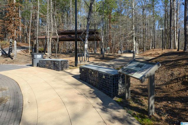 1023 WILTSHIRE LANE, Helena, AL 35080