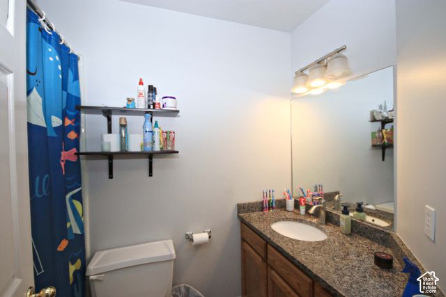 3674 S 575 W, Syracuse, UT 84075
