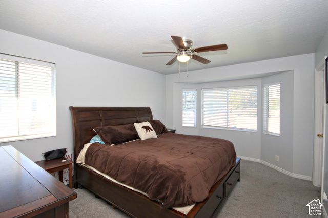 3674 S 575 W, Syracuse, UT 84075