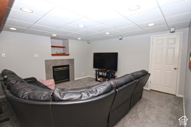 3674 S 575 W, Syracuse, UT 84075