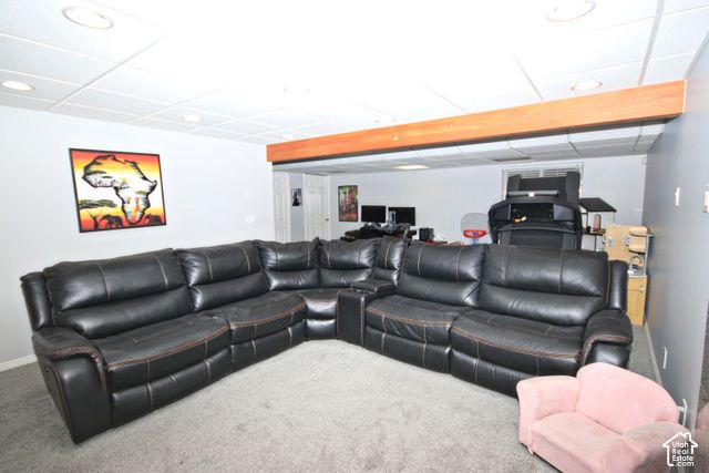 3674 S 575 W, Syracuse, UT 84075