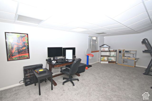 3674 S 575 W, Syracuse, UT 84075