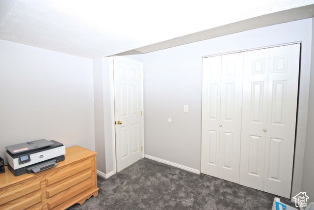 3674 S 575 W, Syracuse, UT 84075