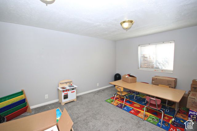 3674 S 575 W, Syracuse, UT 84075