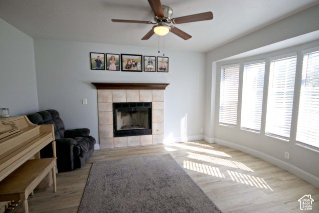 3674 S 575 W, Syracuse, UT 84075