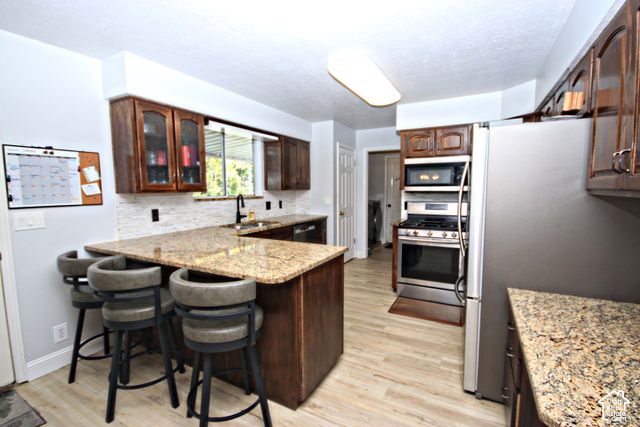 3674 S 575 W, Syracuse, UT 84075