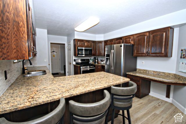 3674 S 575 W, Syracuse, UT 84075