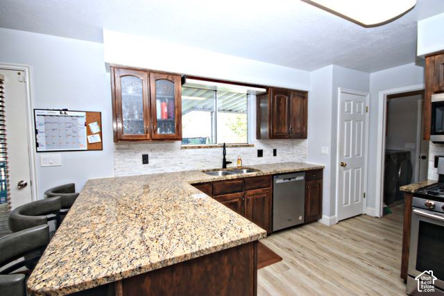 3674 S 575 W, Syracuse, UT 84075
