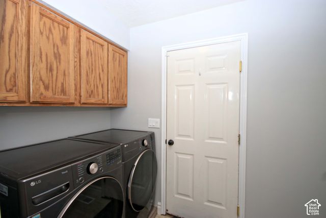3674 S 575 W, Syracuse, UT 84075