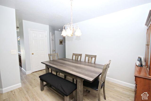 3674 S 575 W, Syracuse, UT 84075