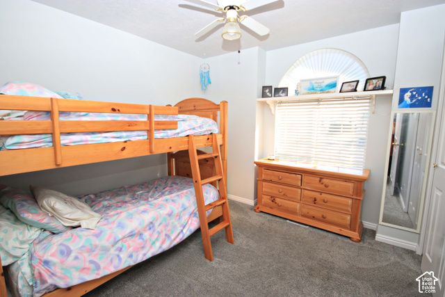3674 S 575 W, Syracuse, UT 84075