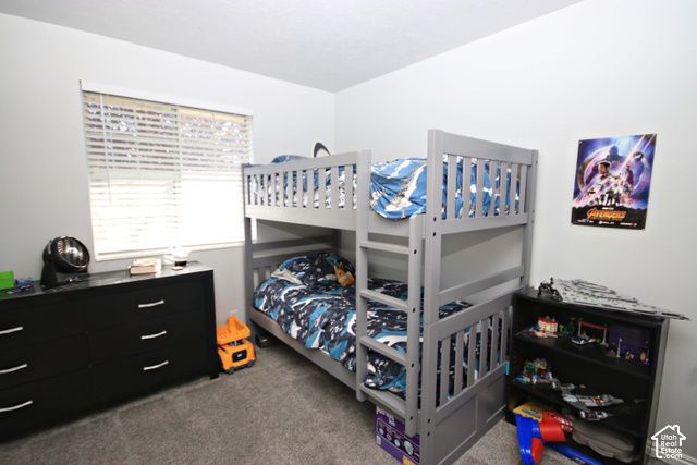 3674 S 575 W, Syracuse, UT 84075