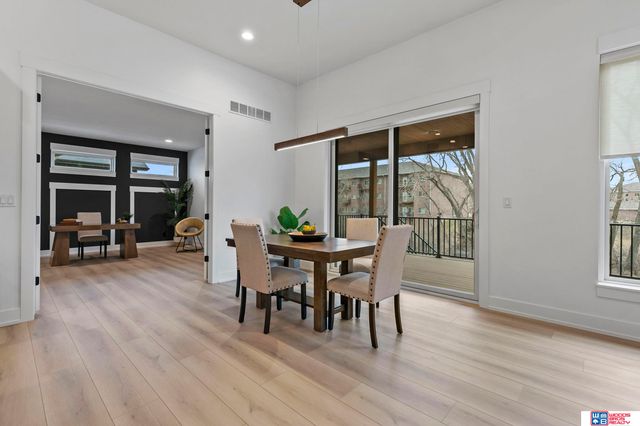 3650 Wilderness Hills Boulevard, Lincoln, NE 68516