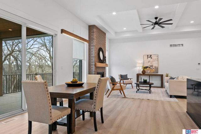 3650 Wilderness Hills Boulevard, Lincoln, NE 68516