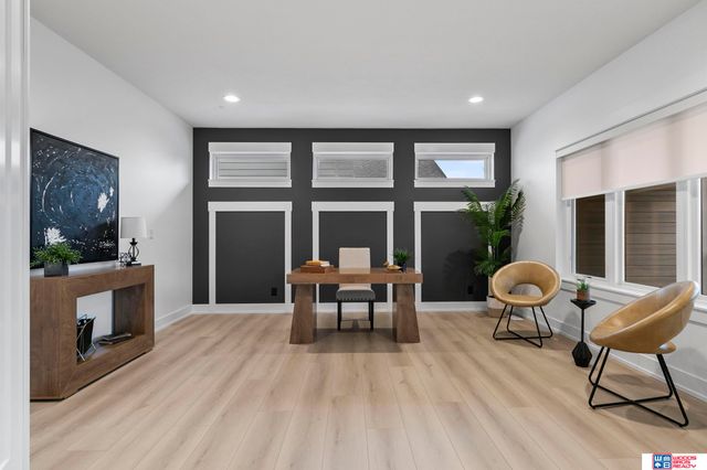 3650 Wilderness Hills Boulevard, Lincoln, NE 68516