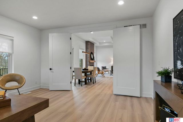 3650 Wilderness Hills Boulevard, Lincoln, NE 68516