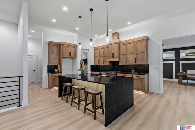 3650 Wilderness Hills Boulevard, Lincoln, NE 68516