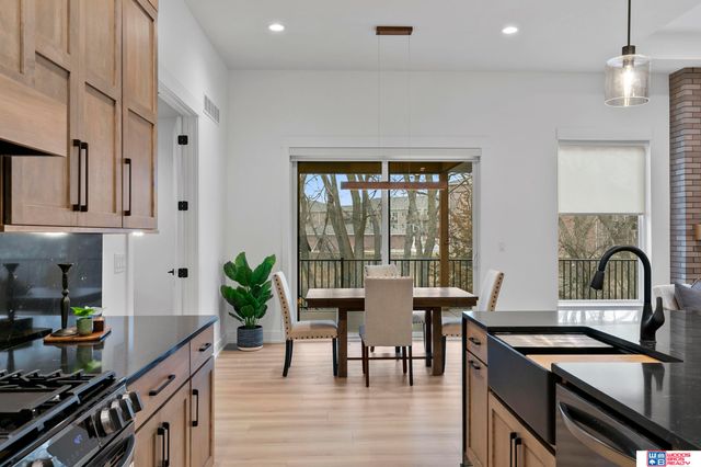 3650 Wilderness Hills Boulevard, Lincoln, NE 68516