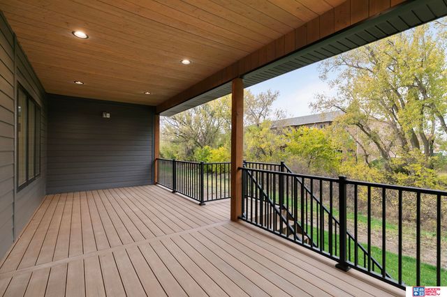 3650 Wilderness Hills Boulevard, Lincoln, NE 68516