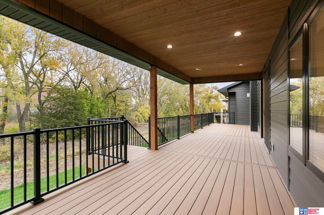 3650 Wilderness Hills Boulevard, Lincoln, NE 68516