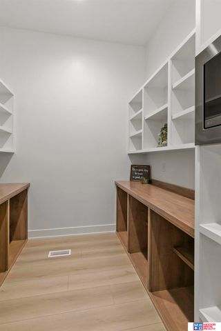 3650 Wilderness Hills Boulevard, Lincoln, NE 68516