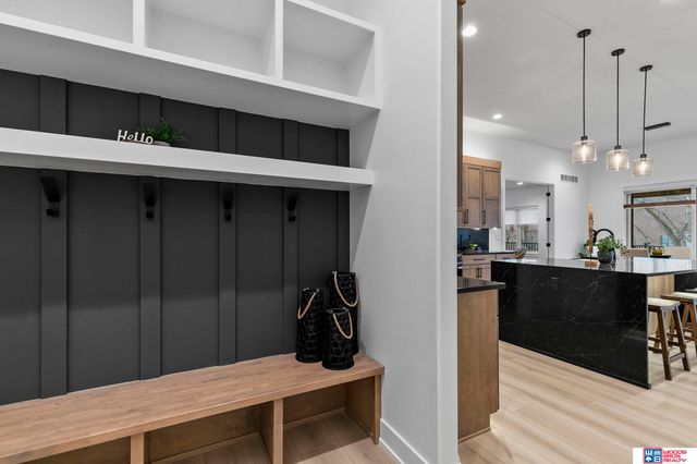 3650 Wilderness Hills Boulevard, Lincoln, NE 68516