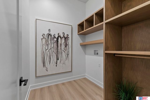 3650 Wilderness Hills Boulevard, Lincoln, NE 68516